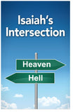 Isaiah's Intersection (KJV) (Preview page 1)