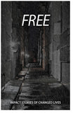 Free (NIV) (Preview page 1)