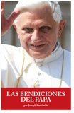 The Pope's Blessings (Spanish) (Preview page 1)