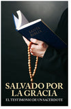 Saved By Grace: A Priest's Testimony (Spanish) (Preview page 1)