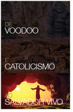 From Voodooism And Roman Catholicism To The Living Saviour (Portuguese) (Preview page 1)