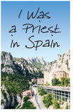 I Was A Priest In Spain (KJV) (Preview page 1)