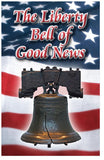 The Liberty Bell (NKJV) (Preview page 1)
