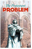 The Protestant Problem (KJV) (Preview page 1)