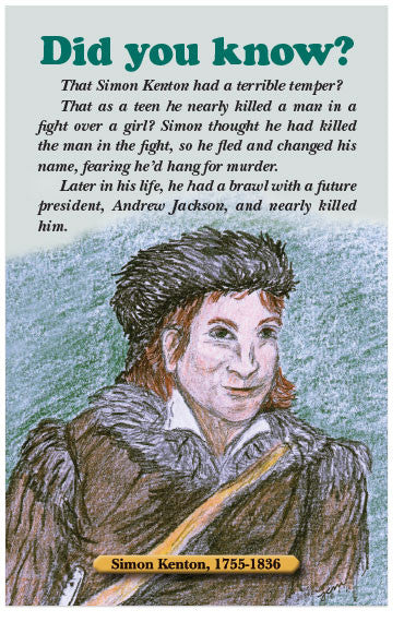 Did You Know? (KJV) (Preview page 1)