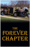 The Forever Chapter (KJV) (Preview page 1)
