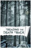 Treading The Death Track (KJV) (Preview page 1)