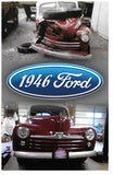 1946 Ford (Preview page 1)