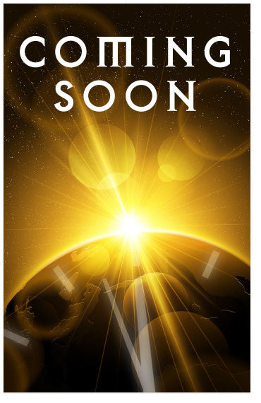 Coming Soon (Expanded Version, KJV) (Preview page 1)