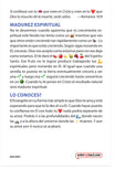 The Gospel in Emojis (Spanish)