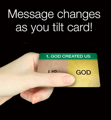 Is Sin Separating You From God?