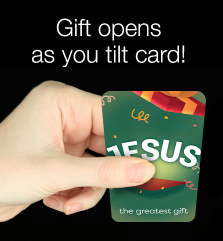 Motion Tract – The Greatest Gift – Moments With The Book