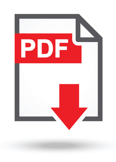 PrintMyTract.com Press-Ready PDF