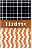 Illusions (Preview page 1)
