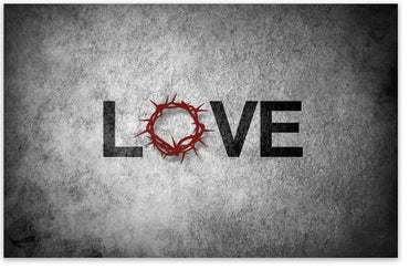 The Greatest Love